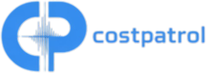 CostPatrol